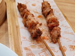 -宏状元现熬粥·京味菜(黄寺大街店)