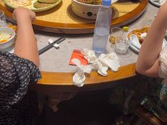 -耕渔小院·湖南鱼鲜(望城店)