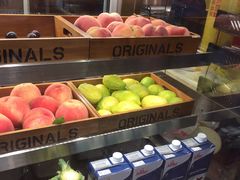 -茶百道(爱融荟城店)