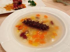 -金苑海鲜酒家(来魅力店)