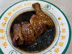 -西关明记肠粉(荔枝湾店)