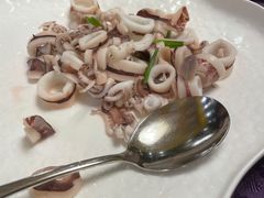 -惠食佳·朱雀(东方商厦店)