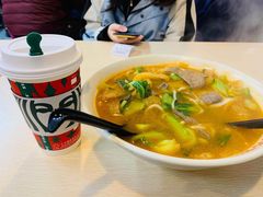 -项记面馆(明瓦廊店)