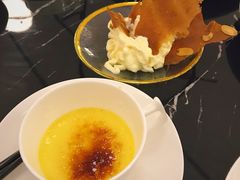 -1981牛排西餐厅(海信店)