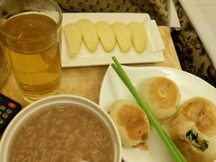 -汤泉良子.足疗按摩.SPA(中关村店)