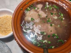 -小菜园新徽菜(无锡宜家荟聚中心店)