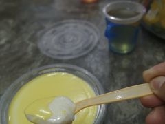 -夏都地标马一刀烤肉美食城