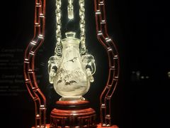 -深圳珠宝博物馆
