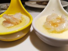 -忘忧草融合私房菜(红鼎国际店)