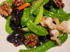 -奉天小馆·非遗东北菜(沈阳万象城店)