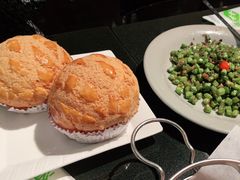 -小资太太餐厅(南岗区店)