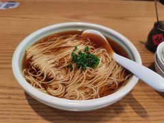 -松鹤楼·苏式汤面(虹桥天地店)