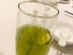 -翠府(翠湖北路店)