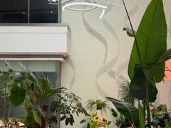 -枕水江南(铁西万象汇店)