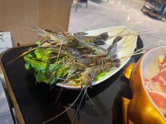 -阿杜打边炉(五江天街店)
