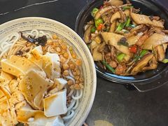 -多味居(剪子巷店)