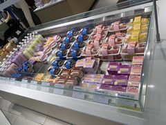 -奈雪的茶(中华广场店)