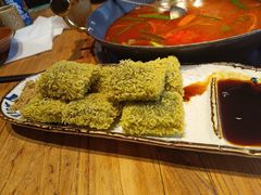 -贵厨酸汤牛肉(汇金星力城店)