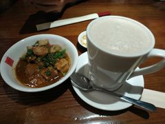 -春水堂人文茶馆(松烟文创店)