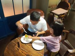 -黑草莓(重庆路店)