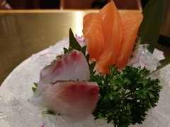 -三上料理(西湖文化广场店)