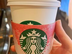 -星巴克臻选(南京艾尚天地店)