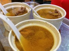 -百年银屏蚝烙·潮汕菜·非遗(乐山店)