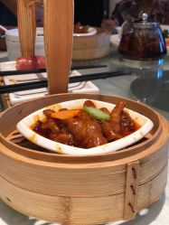 -安蒂娅美兰酒店·宴会厅