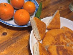 -乡土特色.冷锅鱼.牦牛肉汤锅