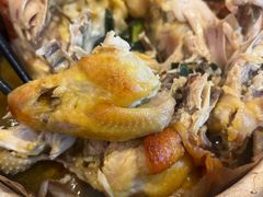 -新发现(苏州中心商场店)