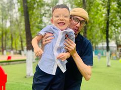 -北京梧桐树双语幼儿园