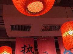 -山四砂锅(太原钟楼街店)