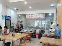 -潮汕裕成莲藕(泰沙路店)