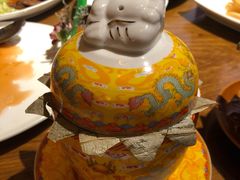 -文儒九号·闽菜馆(三坊七巷店)