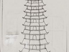-土山湾博物馆