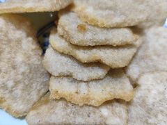 -门框胡同百年卤煮(鸟巢店)