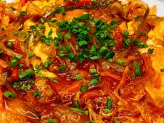 五柳炸蛋-新享乐海鲜(翠华路店)