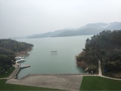 iphone_upload_pic-天目湖涵田度假村