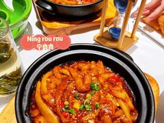 -老湘亲·品鉴湘菜(湖里店)