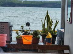 -花乐餐厅(涠洲岛店)