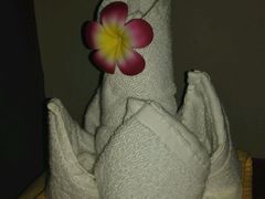 -泰合玺·精油疗愈SPA(南京光环花园城店)