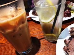 -陈光记烧腊(长寿路店)