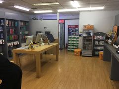 -果粉管家苹果维修·苹果哥科技(中关村科贸中心写字楼店)