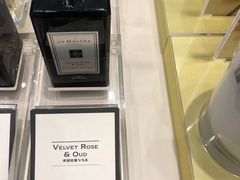 -王权免税店(普吉市区店)