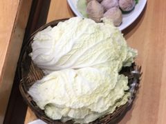 -守柴炉烤鸭(鱼嘴店)