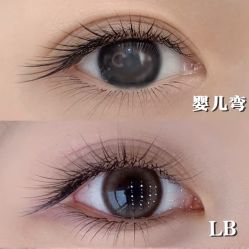 -Wax Brow蜜蜡脱毛美甲美睫眉吧