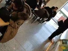 -德克士(哈西火车站店)