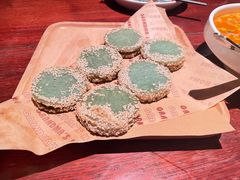 -外婆家(西溪印象城店)