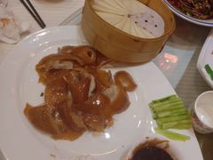 -大鸿运酒店·苏州菜·松鼠桂鱼(观前街店)