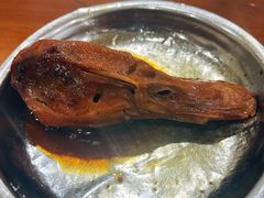 -凡老头米线砂锅(古荡新村西粮站)